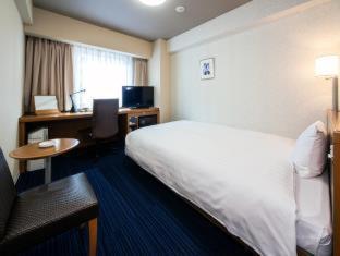 Daiwa Roynet Hotel Kobe Sannomiya Camera foto