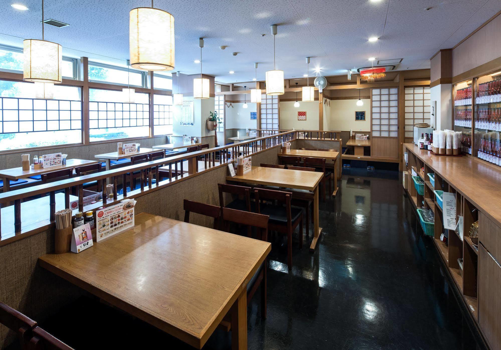 Daiwa Roynet Hotel Kobe Sannomiya Esterno foto