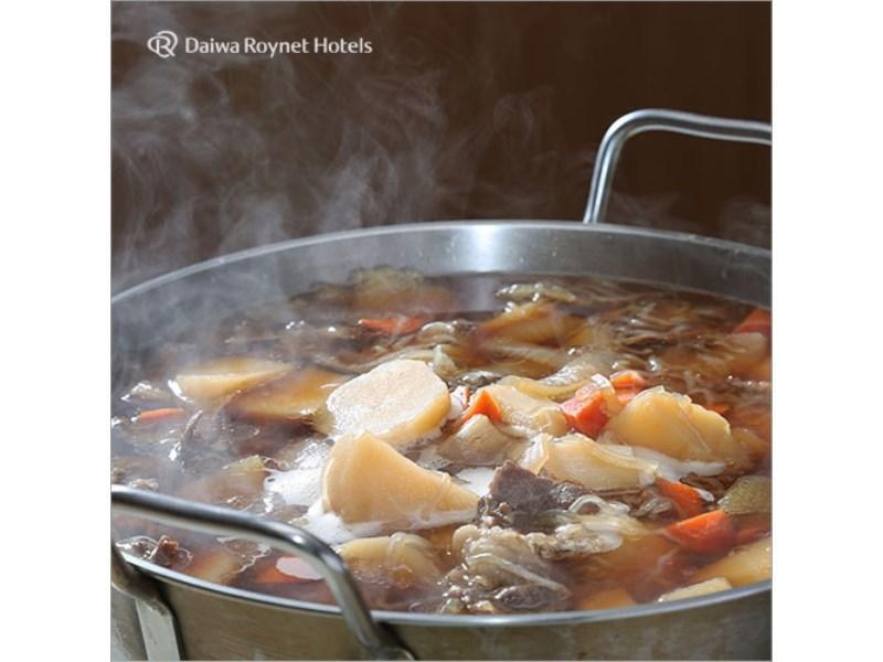 Daiwa Roynet Hotel Kobe Sannomiya Esterno foto