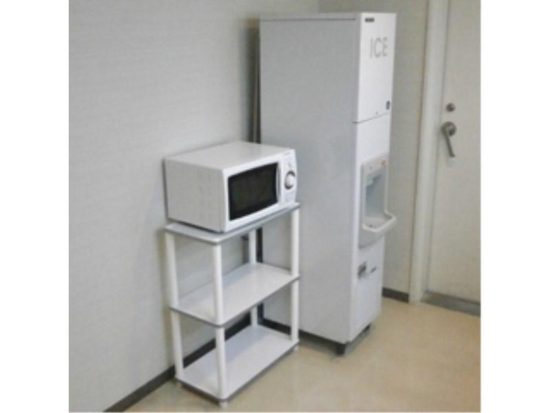 Daiwa Roynet Hotel Kobe Sannomiya Esterno foto