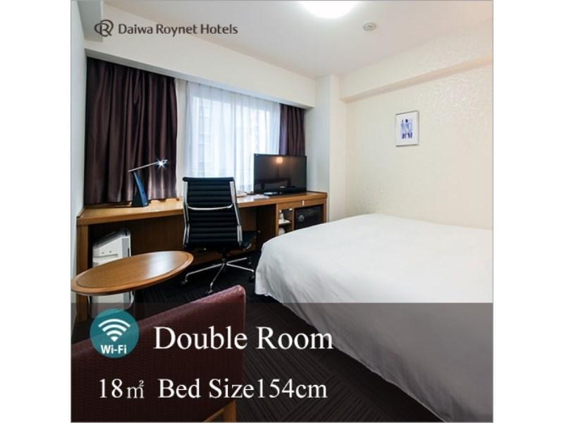 Daiwa Roynet Hotel Kobe Sannomiya Esterno foto