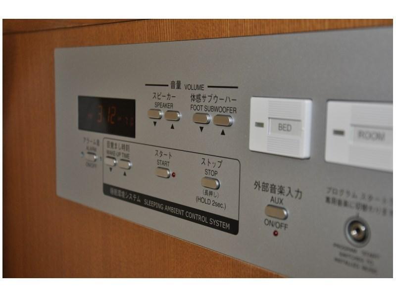 Daiwa Roynet Hotel Kobe Sannomiya Esterno foto